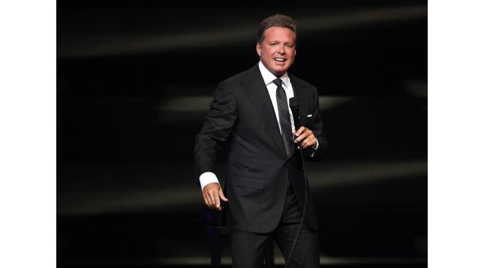 Luis Miguel en Bogotá: Boletería, locación y más detalles del esperado concierto Luis Miguel en Bogotá: Boletería, locación y más detalles del esperado concierto