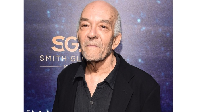 Mark Margolis de Brakong Bad murió a los 83 años Mark Margolis actor estadounidense