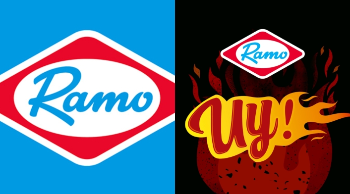 Nuevos productos de Ramo Nuevos productos de Ramo