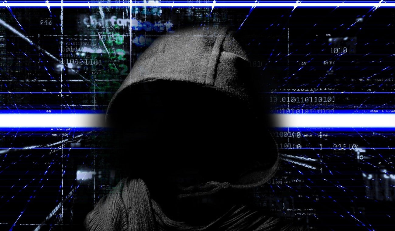 Ransomware o secuestro de datos Ransomware o secuestro de datos