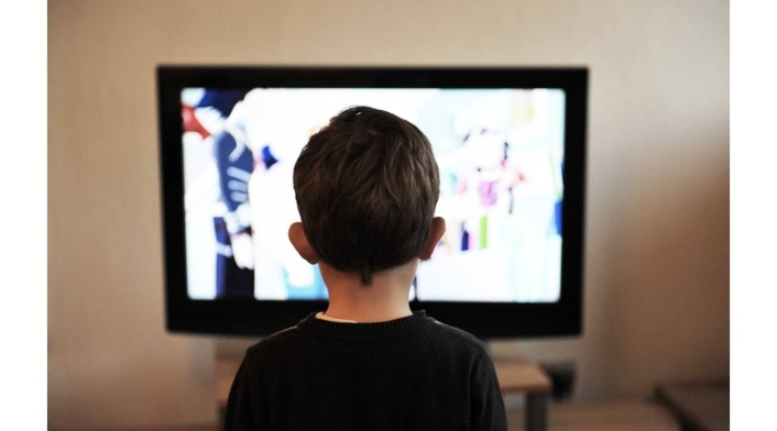 Televisores en promoción a 500.000 en PepeGanga