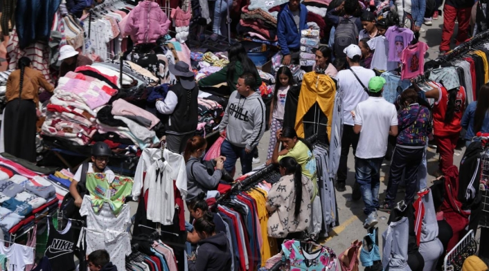 Ventas de comercio Ventas de comercio