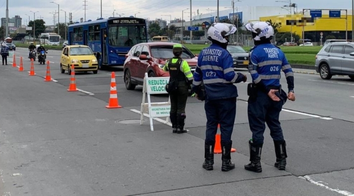 Confirman pago obligado para conductores Confirman pago obligado para conductores