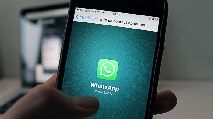 Países donde WhatsApp está prohibido Aplicación de WhatsApp