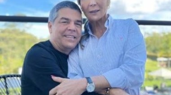 Luz Mery Tristán