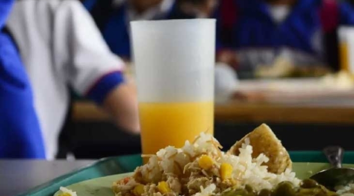 Gobierno realizó primer giro del PAE 2024 por casi $344.000 millones .