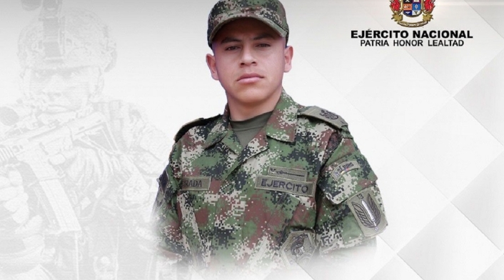 Secuestrado