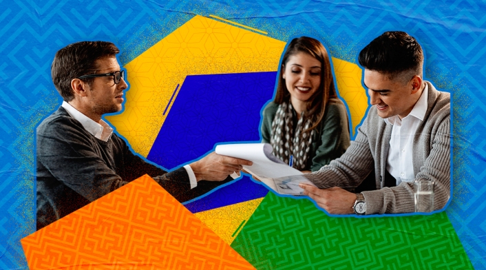 Empleo con el Estado Empleo con el Estado