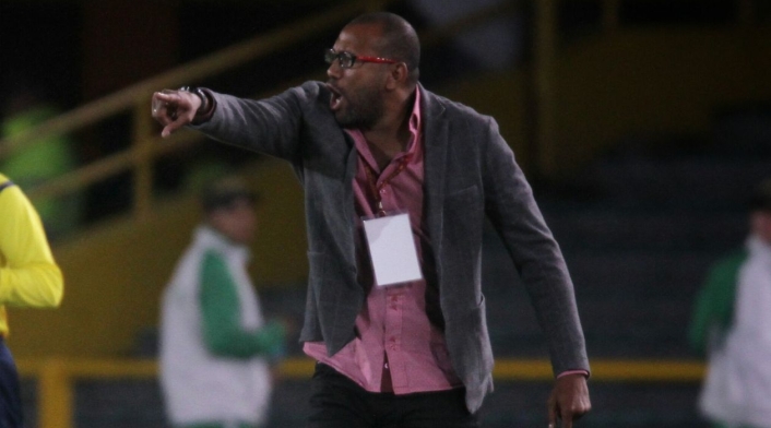 Agustín Julio