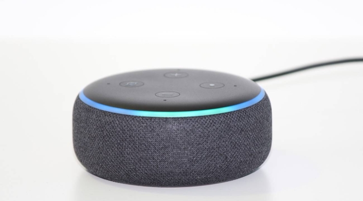 Alexa