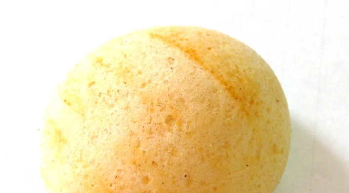 Almojabana
