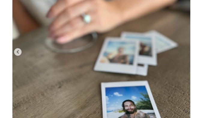 Maluma habría propuesto matrimonio a su novia Susana Gómez Maluma habría propuesto matrimonio a su novia Susana Gómez