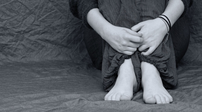 Síndrome de Asperger Síndrome de Asperger