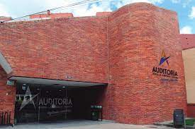 Auditoria general de la Nación Auditoria general de la Nación