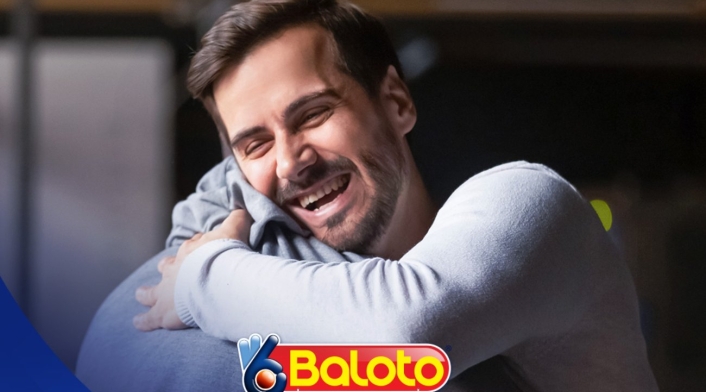 Baloto, 7 de febrero de 2024 Baloto, 7 de febrero de 2024