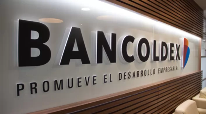 Bancoldex Bancoldex