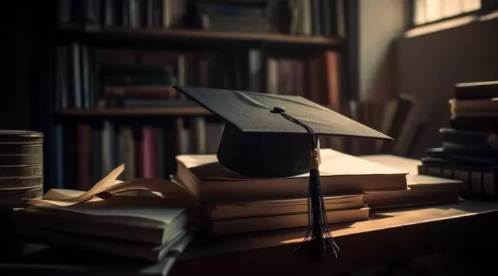 Becas