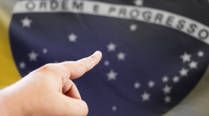 Empleo en Brasil Empleo en Brasil