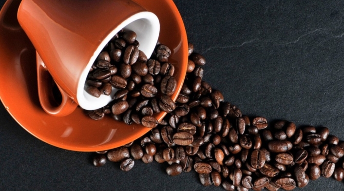 Café Café