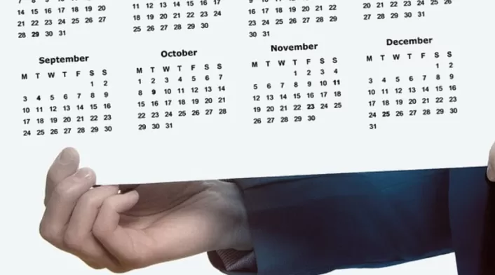 por qué los últimos cuatro meses del año terminan en bre por qué los últimos cuatro meses del año terminan en bre