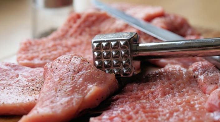 Extienden plazo para establecimientos que exportan alimentos Extienden plazo para establecimientos que exportan alimentos