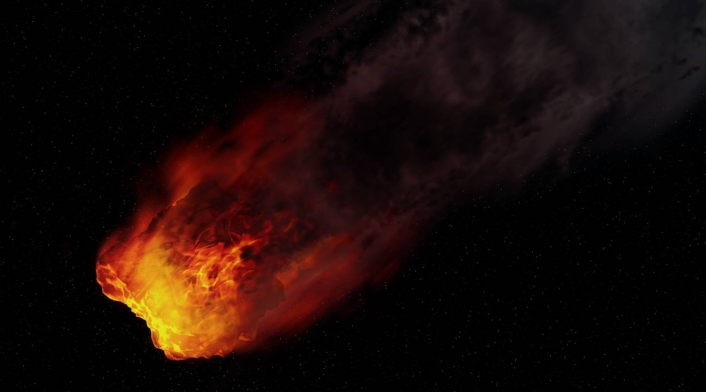 Cometa