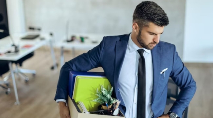 Despidos laborales: lo que le tendrán que pagar si lo sacan injustificadamente Despidos laborales: lo que le tendrán que pagar si lo sacan injustificadamente