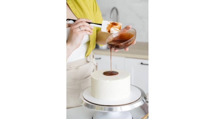 Día del Chocolate: Aprenda a hacer chocolate saludable Día del Chocolate: Aprenda a hacer chocolate saludable
