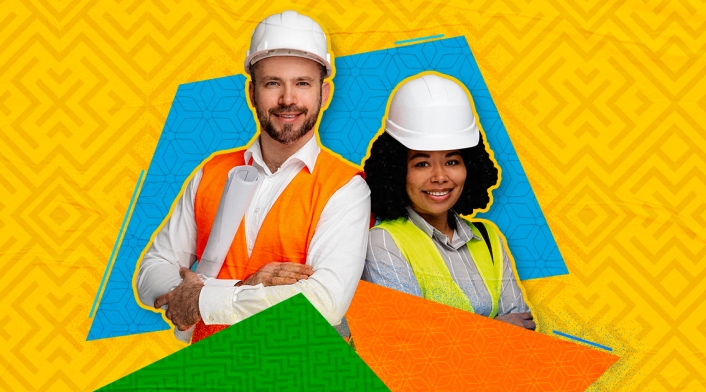 Empleo - Trabajo - vacantes - oferta laboral - oferta de empleo Empleo - Trabajo - vacantes - oferta laboral - oferta de empleo