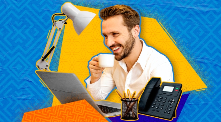 Empleo - Trabajo - vacantes - oferta laboral - oferta de empleo Empleo - Trabajo - vacantes - oferta laboral - oferta de empleo