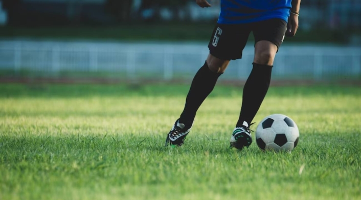 Fútbol Fútbol