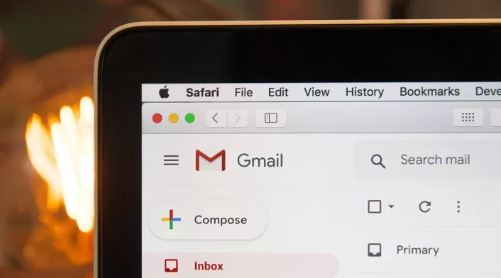 Gmail Gmail