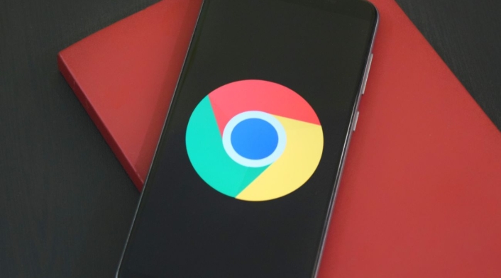 Google en el celular Google en el celular