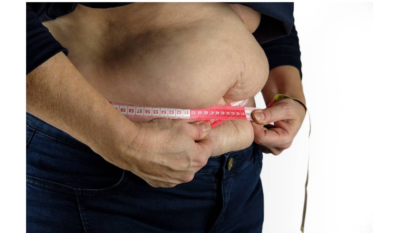 Jugo para bajar de peso y reducir la panza Jugo para bajar de peso y reducir la panza
