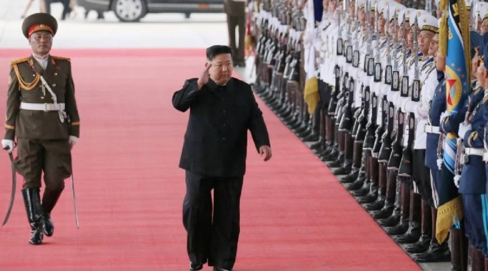 kim.jpg kim.jpg
