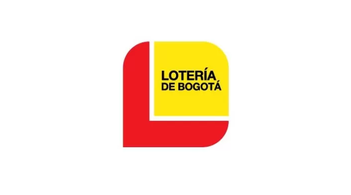 Lotería de Bogotá hoy Lotería de Bogotá hoy