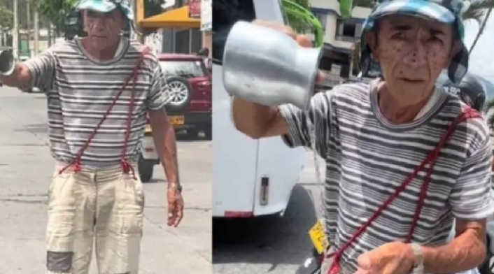 Mago en Ibagué Mago en Ibagué