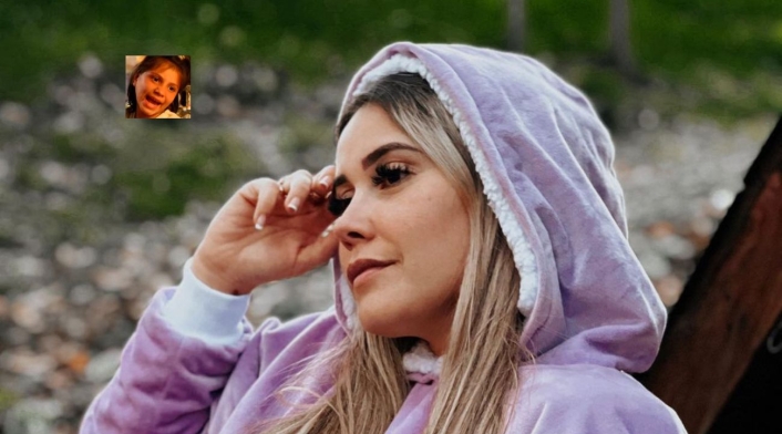 Manuela Gómez, demandada por producto no entregado a tiempo Manuela Gómez, demandada por producto no entregado a tiempo