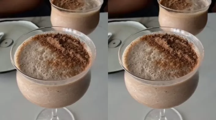 Milo de 17.000 Milo de 17.000