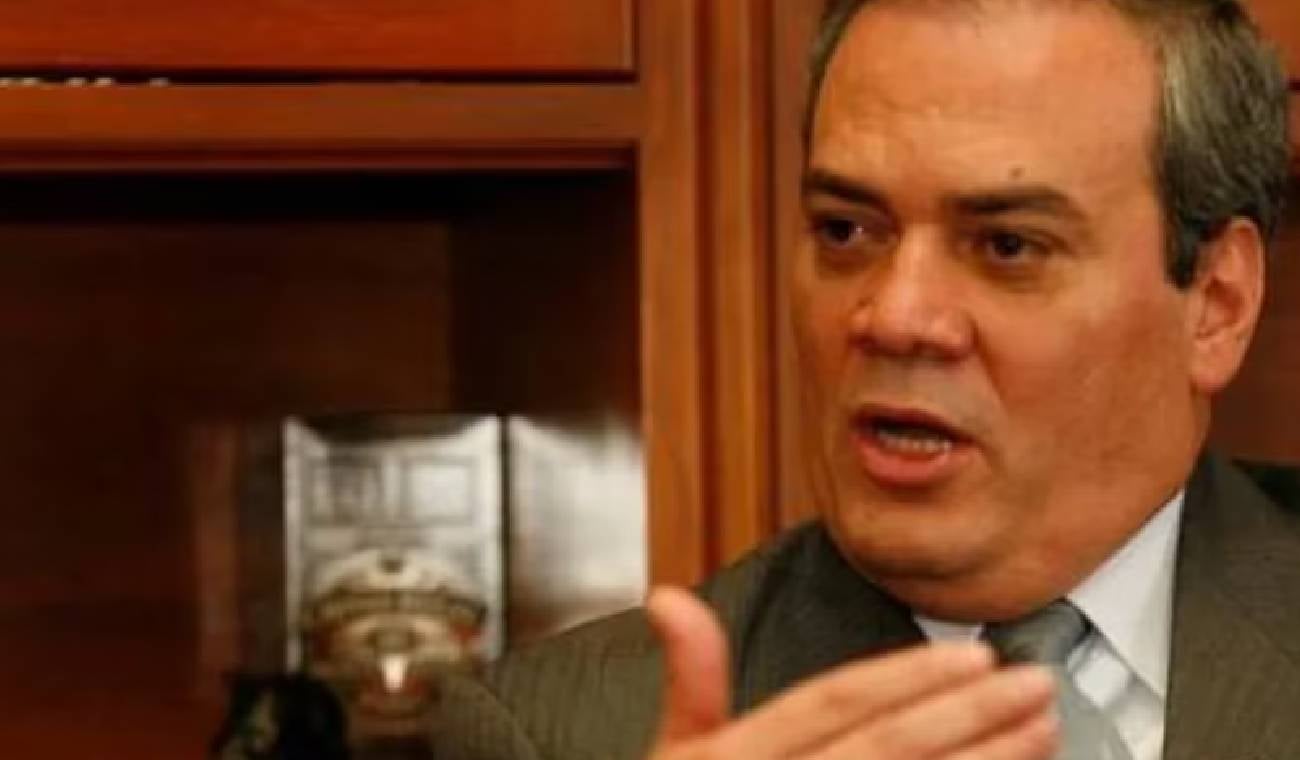 Ovidio Claros Ovidio Claros