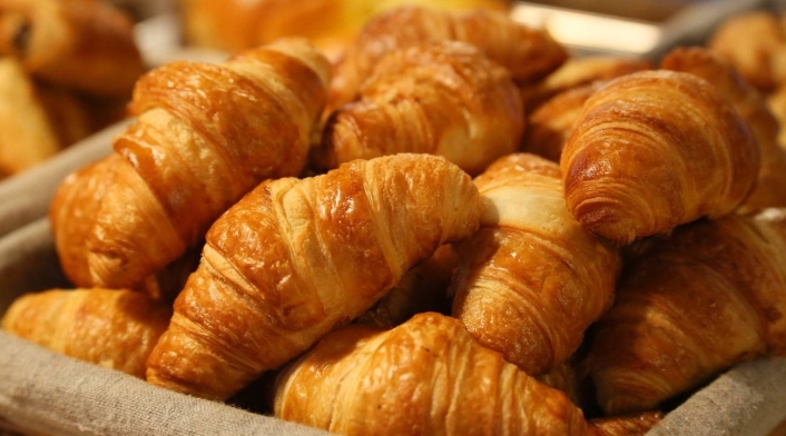 Panadería Panadería
