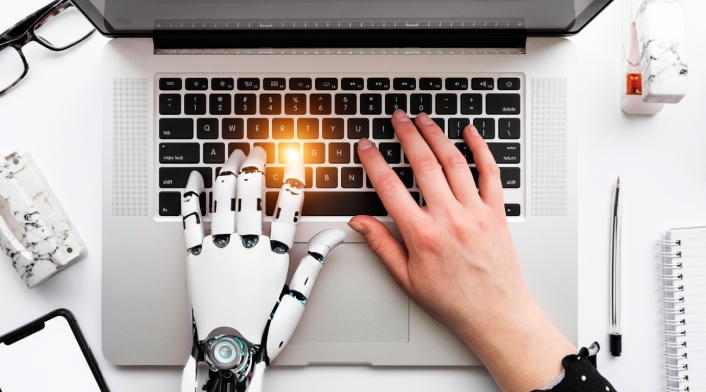 Cursos en Inteligencia artificial Inteligencia artificial