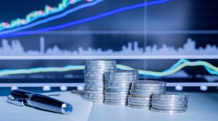 Economía en Colombia Economía en Colombia