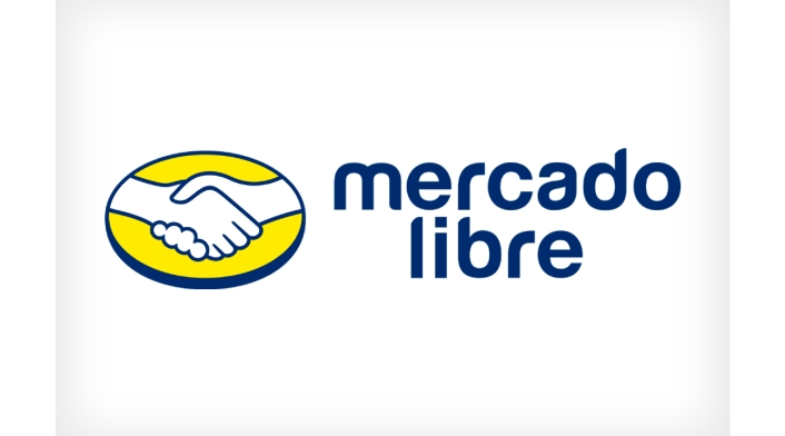 Mercado Libre es nuevo sponsor oficial de la Conmebol Mercado Libre es nuevo sponsor oficial de la Conmebol