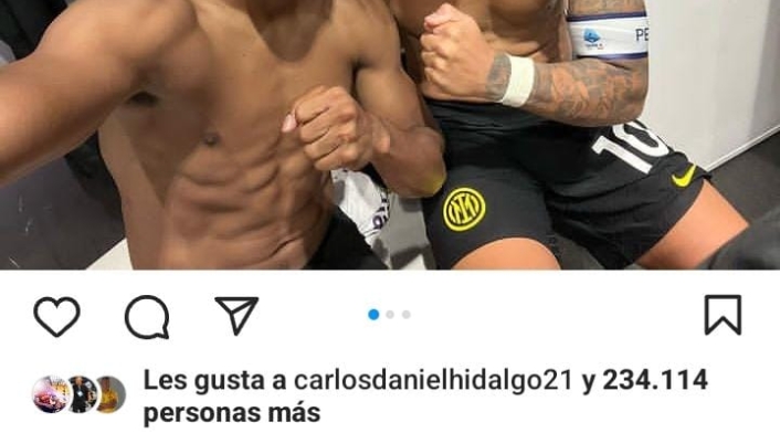 Juan Guillermo Cuadrado