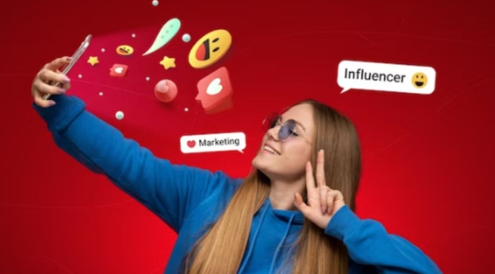 Monetización: qué red social la paga mejor ¿YouTube, Tiktok, Facebook? Monetización: qué red social la paga mejor ¿YouTube, Tiktok, Facebook?
