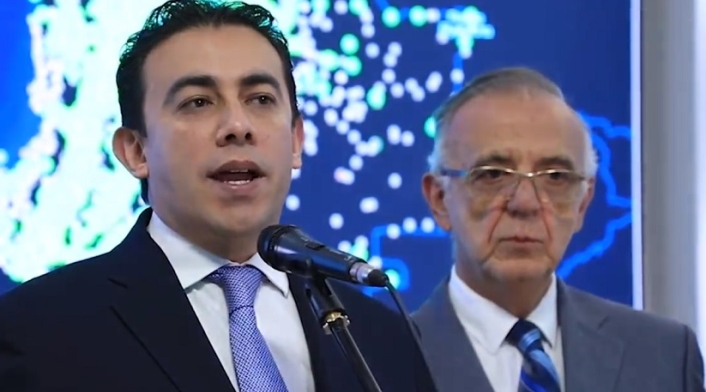 Denuncia delitos electorales
