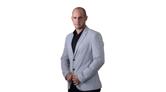 rodrigofernandez.jpg rodrigofernandez.jpg