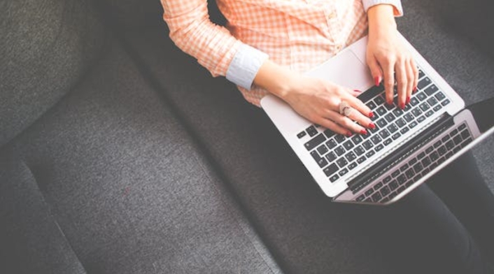 Distrito abre cupos para estudio gratis Este es el paso a paso para inscribirse a los cursos gratuitos de Harvard.