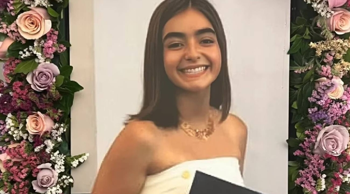 Sobrina Sobrina